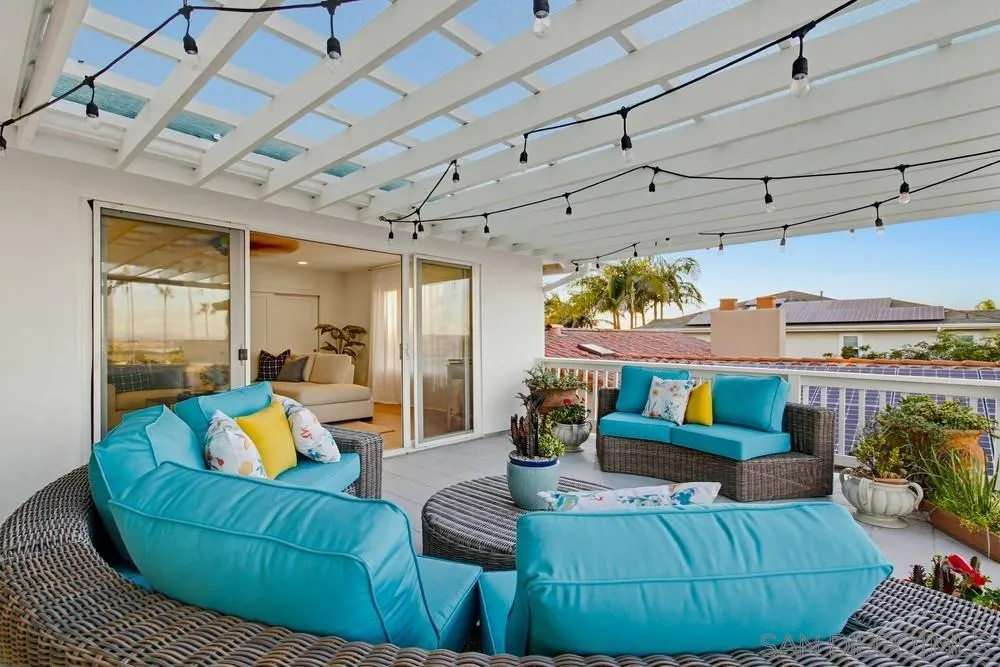https://cdn.realtyfeed.com/cdn/127/260002828/1c81c8dfec1333f68a4e435417b4f4b7.webp