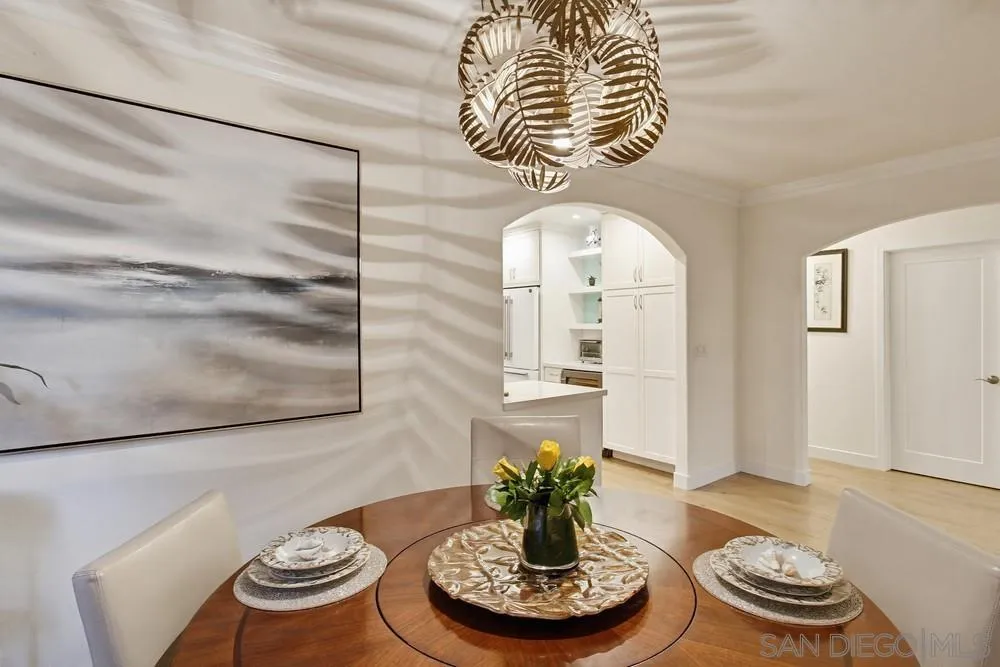 https://cdn.realtyfeed.com/cdn/127/260002828/218537784c8aa8c6ea989a2f50de3f4f.webp