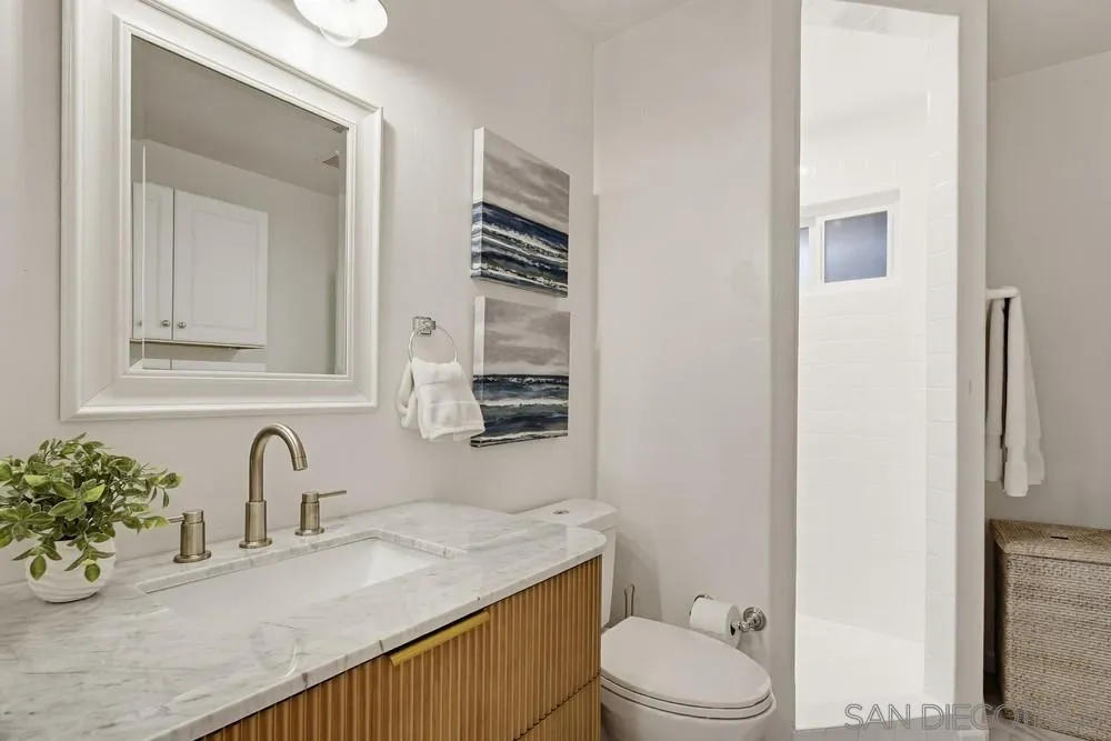 https://cdn.realtyfeed.com/cdn/127/260002828/2a2b6379183f54a4041f4a02c248c3e2.webp