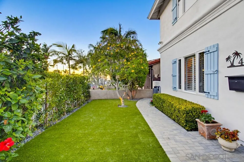https://cdn.realtyfeed.com/cdn/127/260002828/2ad6d15b8915037f4365b20a7c338091.webp