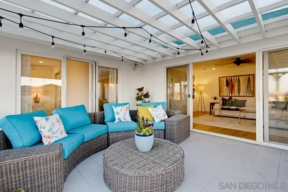 https://cdn.realtyfeed.com/cdn/127/260002828/2bad31c3bb9e95391ef71d007d2a73a1.webp