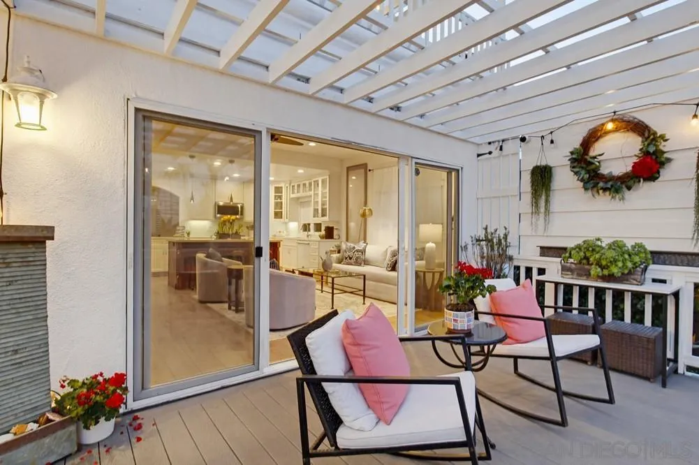 https://cdn.realtyfeed.com/cdn/127/260002828/2d31aa8f2fecf79ea55036b4e6620592.webp