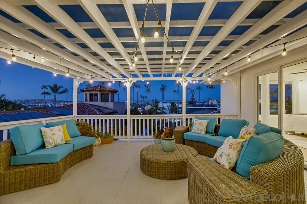 https://cdn.realtyfeed.com/cdn/127/260002828/39fe9a558bcb68c942db74f54340549c.webp