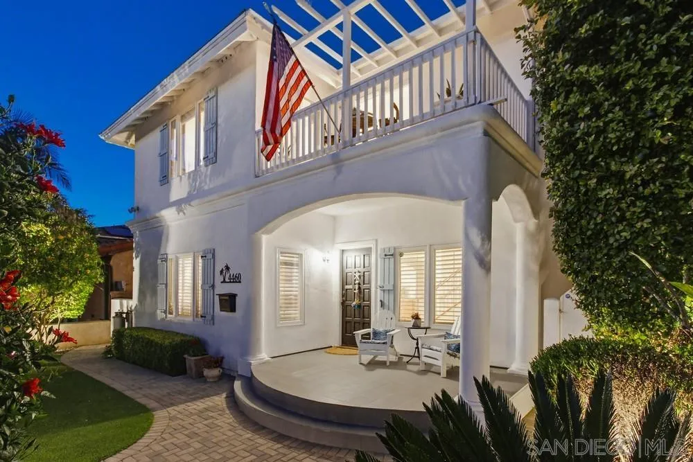 https://cdn.realtyfeed.com/cdn/127/260002828/3dd4f6519ce2df630ea82a41ca4723b1.webp