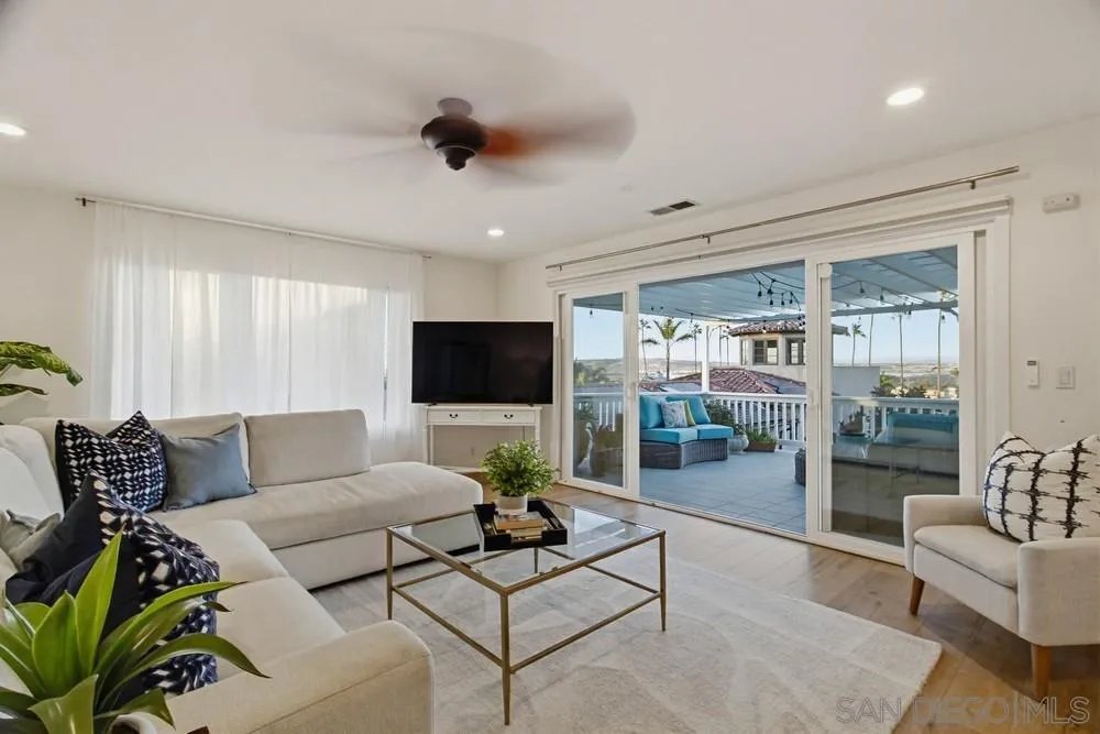 https://cdn.realtyfeed.com/cdn/127/260002828/3f27df14602d1fa39b36edb28f7af4c1.webp