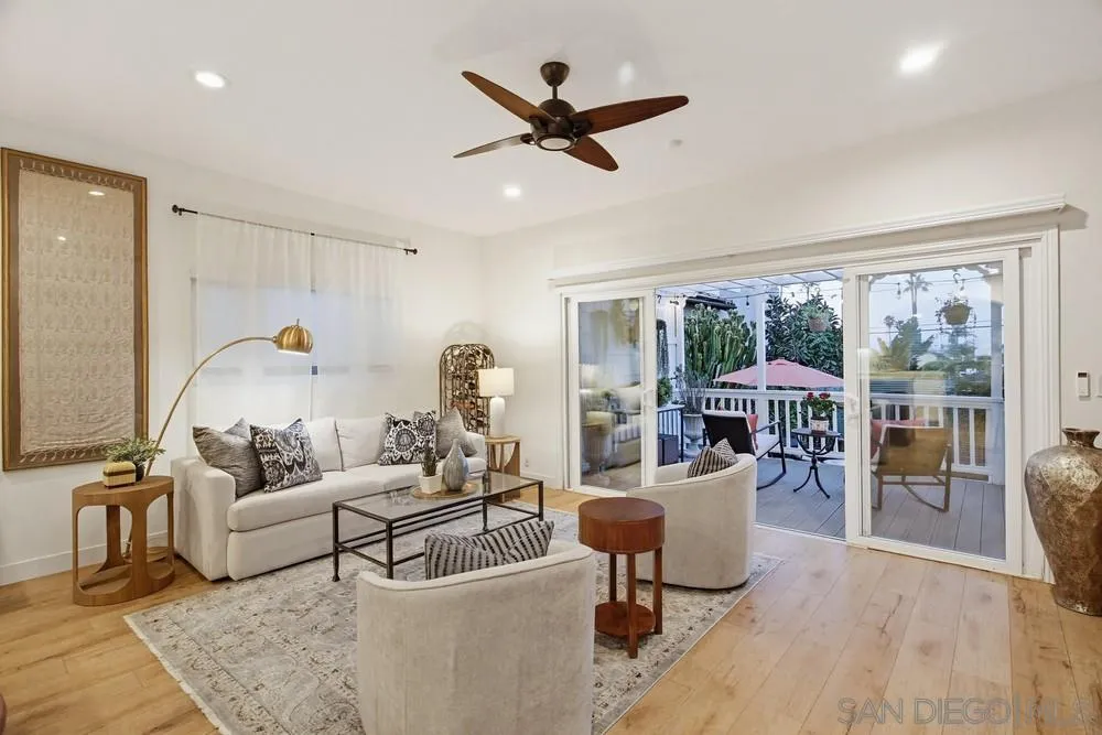 https://cdn.realtyfeed.com/cdn/127/260002828/43e8fb10a81901fb3a7d8eccd21e9a8b.webp