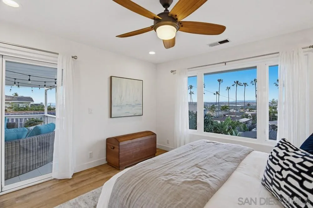 https://cdn.realtyfeed.com/cdn/127/260002828/4417c8895040ccac818a0e9fdd7b7e39.webp