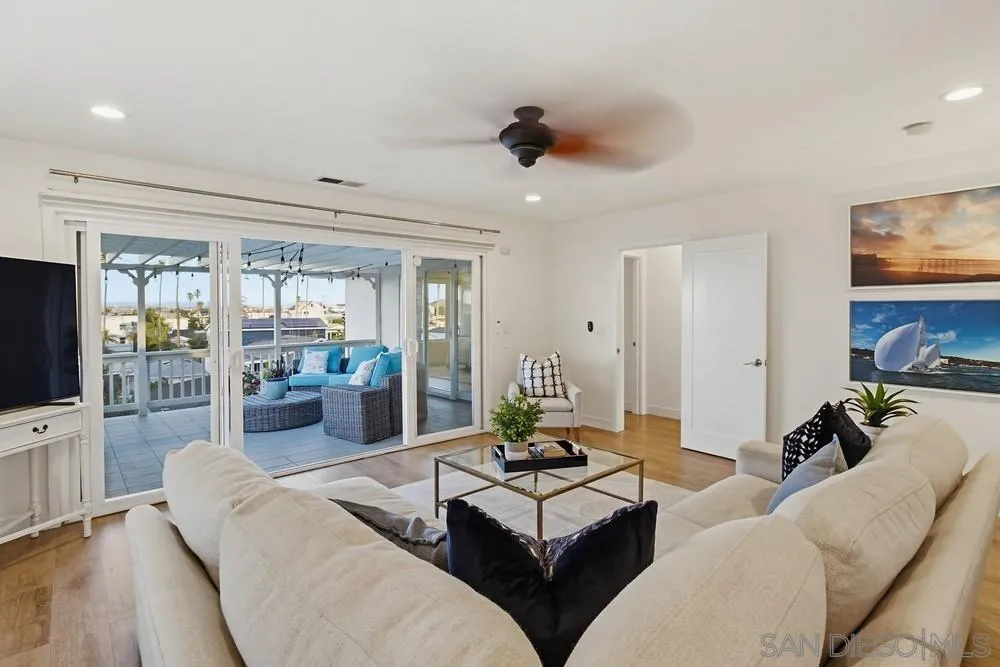 https://cdn.realtyfeed.com/cdn/127/260002828/44ffc0e6ac6361fd151b7e4913b443ba.webp