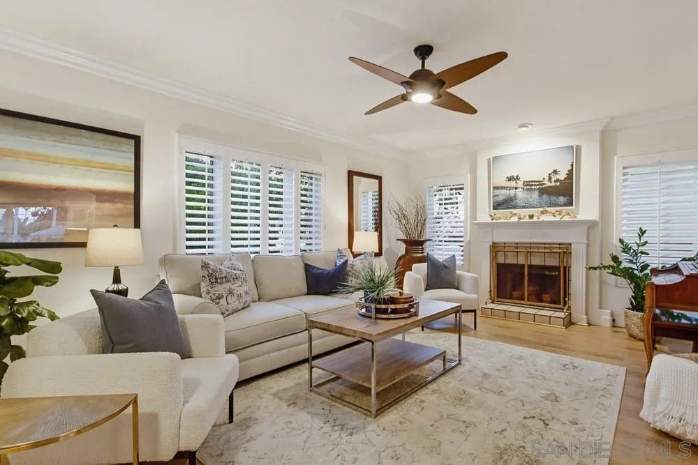 https://cdn.realtyfeed.com/cdn/127/260002828/466552cc4ccdf3ce171abc6f97c9af17.webp