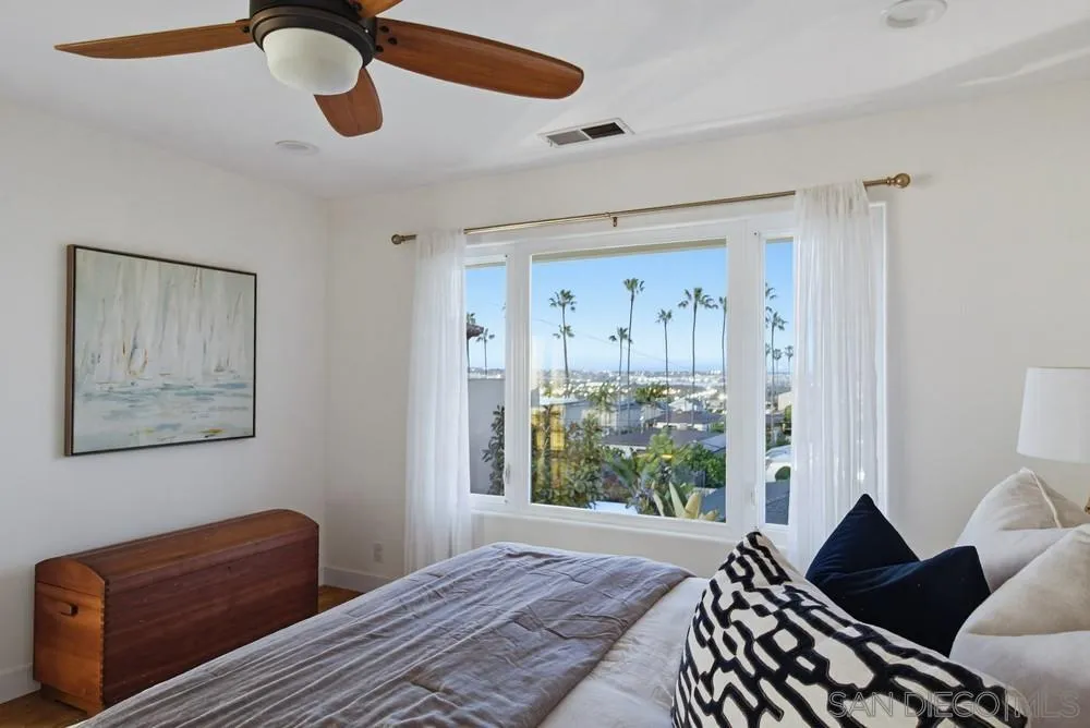 https://cdn.realtyfeed.com/cdn/127/260002828/58cf23d627f884c94ba2d48124becdaf.webp