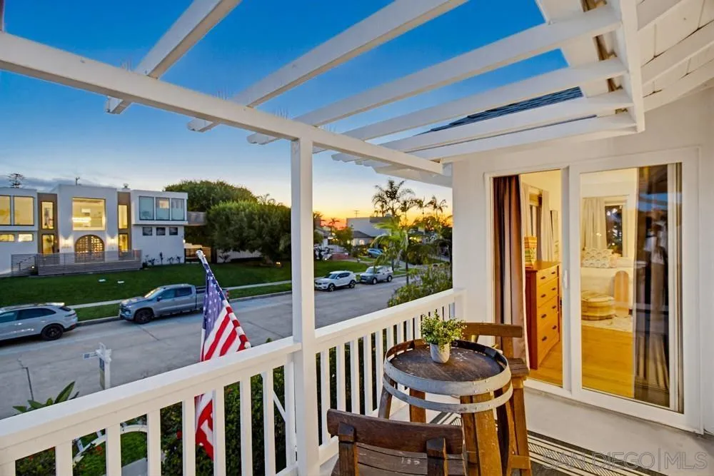 https://cdn.realtyfeed.com/cdn/127/260002828/5b74432523ead9668917fa0b273d5fec.webp
