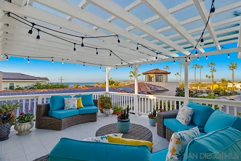 https://cdn.realtyfeed.com/cdn/127/260002828/5c6293be9fad4ac35f0b2eb6ab82e9d6.webp