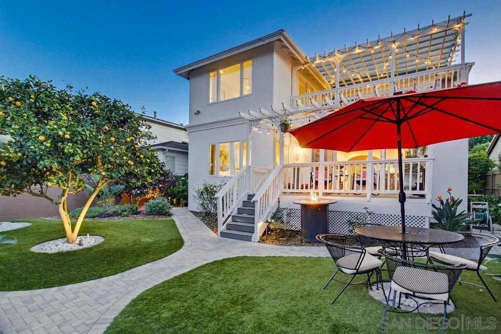 https://cdn.realtyfeed.com/cdn/127/260002828/6fef6df0e0705d9a1a2722ba75df70ed.webp
