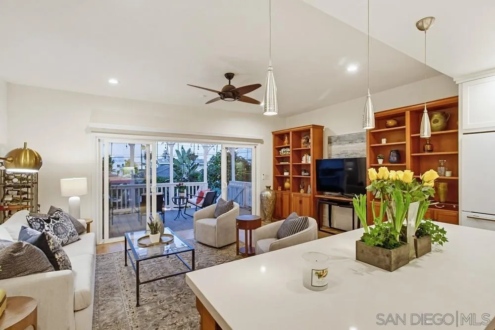 https://cdn.realtyfeed.com/cdn/127/260002828/719104852e36f5eb2df77a33879fbee1.webp