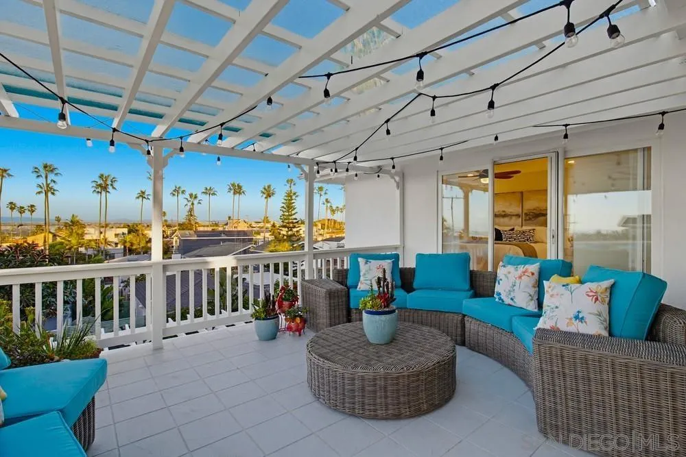 https://cdn.realtyfeed.com/cdn/127/260002828/71a85f9d0032db7c188954229f892248.webp