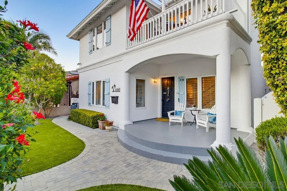 https://cdn.realtyfeed.com/cdn/127/260002828/7253b1bc878b7ac352ad57caf38d4443.webp