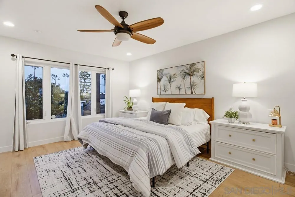 https://cdn.realtyfeed.com/cdn/127/260002828/75eeab8ab20493795943351051a776ea.webp