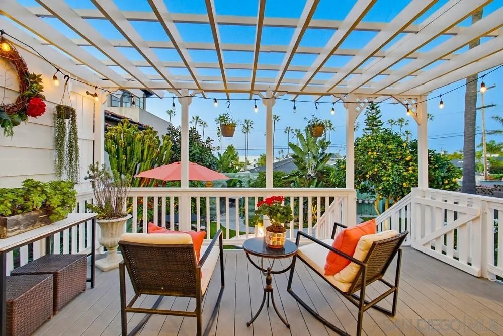 https://cdn.realtyfeed.com/cdn/127/260002828/8f3fa637c1003ec7fe911c36d3525fd4.webp