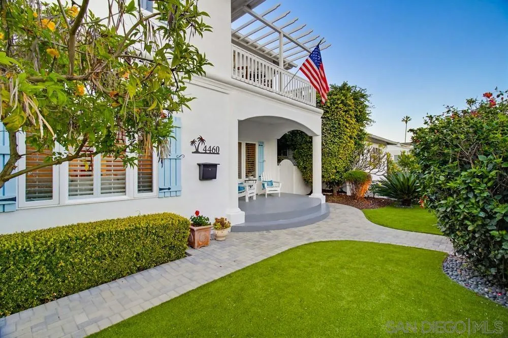 https://cdn.realtyfeed.com/cdn/127/260002828/9192a26e3b8f35cab3774c5735c290d1.webp