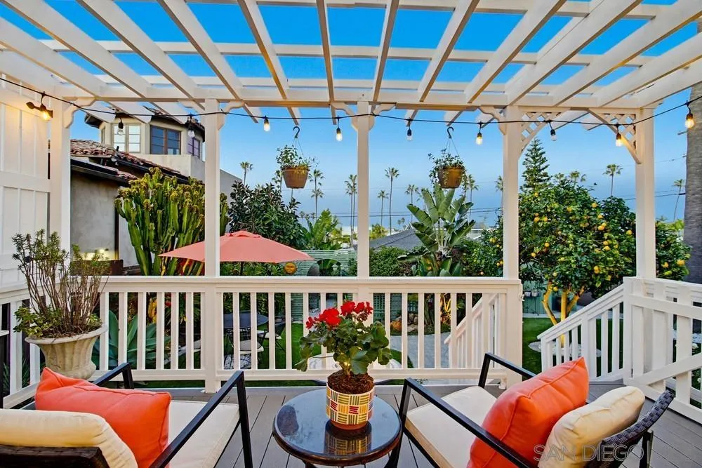 https://cdn.realtyfeed.com/cdn/127/260002828/9d2cbb48cad7bd3f3645b4403dd2421e.webp