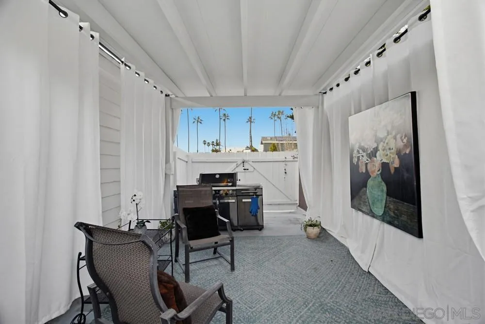 https://cdn.realtyfeed.com/cdn/127/260002828/a589dcb19ef460e9eec2c4b214546ae3.webp