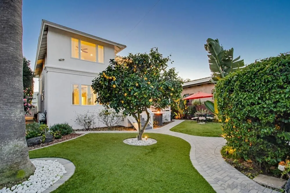https://cdn.realtyfeed.com/cdn/127/260002828/a6b8b067f4c2d8104763947f294265c4.webp