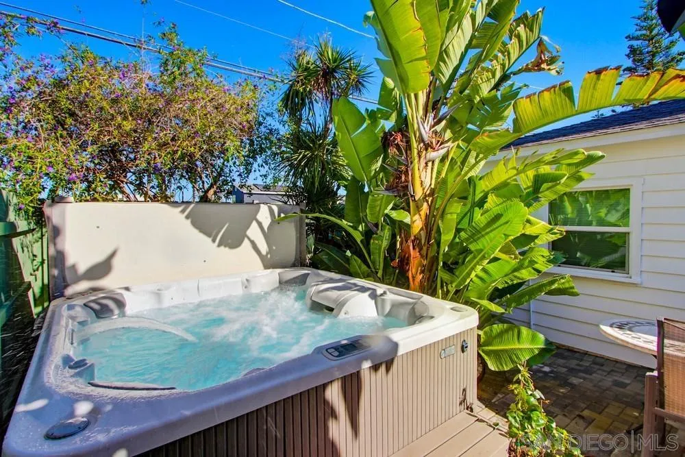 https://cdn.realtyfeed.com/cdn/127/260002828/b2715c8b124fb4520c63eee8e795dabf.webp