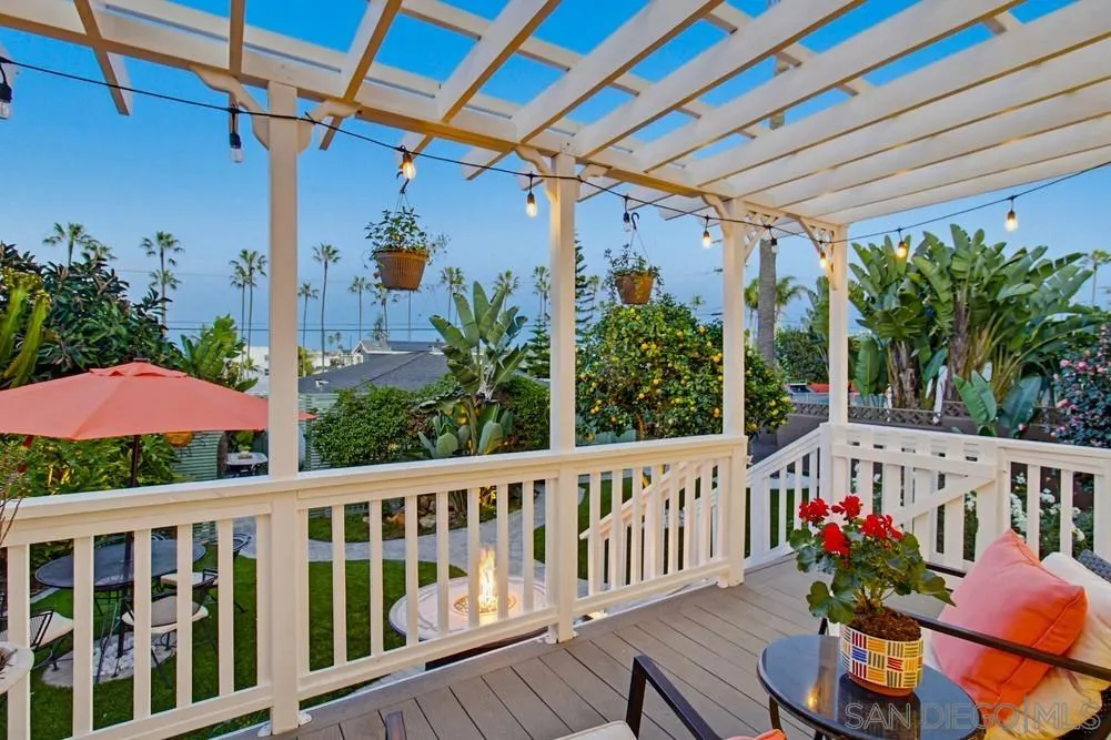 https://cdn.realtyfeed.com/cdn/127/260002828/b60f1ce69d81b3178dbf96b2cf62b179.webp