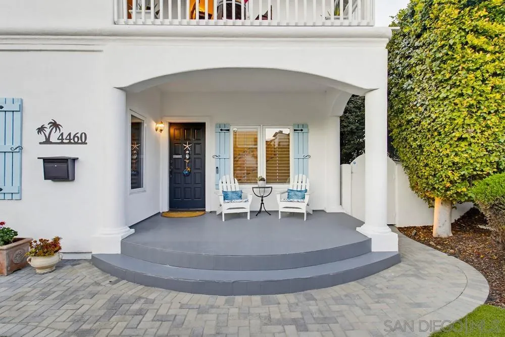 https://cdn.realtyfeed.com/cdn/127/260002828/bc4a60a8c3cb7fd4417786b1e3b631ea.webp