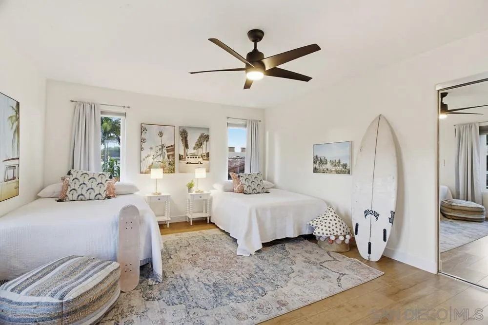 https://cdn.realtyfeed.com/cdn/127/260002828/c1b8b0917a54a1c8ec951c60f8d0e9df.webp