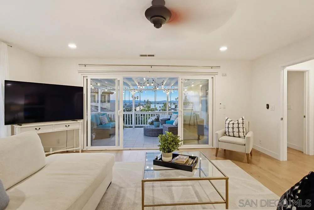 https://cdn.realtyfeed.com/cdn/127/260002828/c3aee5da80a0f910c4019e80a7a4de3e.webp