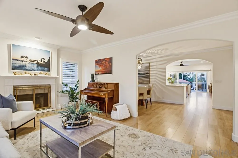 https://cdn.realtyfeed.com/cdn/127/260002828/c65a39eac94c2ab2b29ed2f800debdef.webp