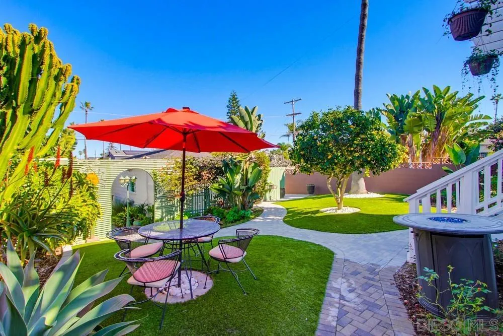 https://cdn.realtyfeed.com/cdn/127/260002828/d1a3c3960b9d563593ea3989e0468b8a.webp