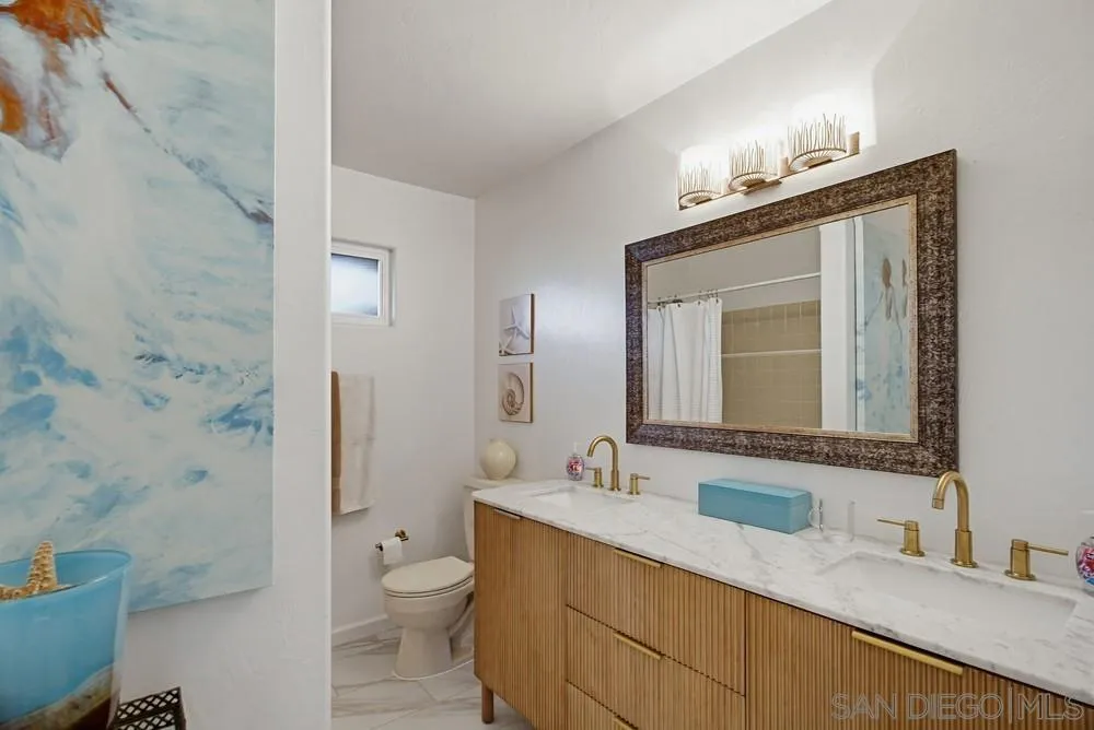 https://cdn.realtyfeed.com/cdn/127/260002828/dab5cb950c6604c813c340ad6e409031.webp
