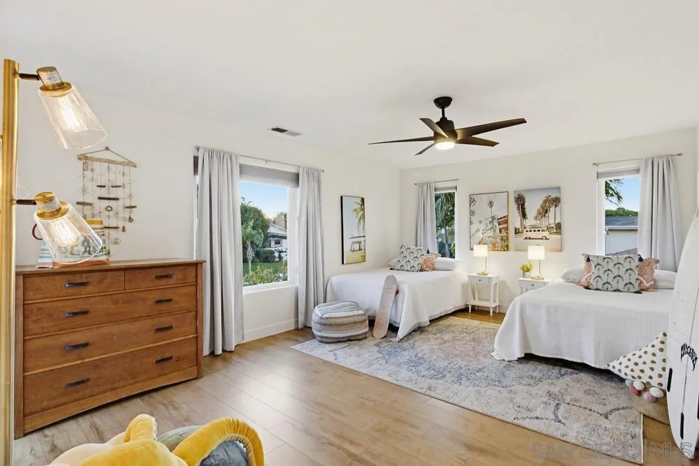 https://cdn.realtyfeed.com/cdn/127/260002828/dc86135d79f5c5f9c1d345af89de77b5.webp