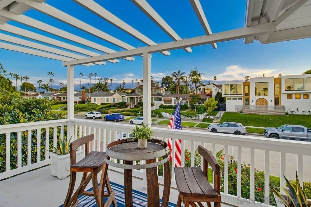 https://cdn.realtyfeed.com/cdn/127/260002828/df22329ae1a6a9b4ceed5c2f9eb09a74.webp