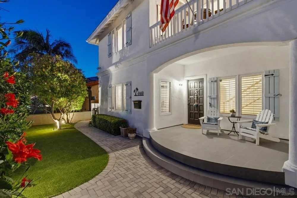 https://cdn.realtyfeed.com/cdn/127/260002828/eadb68ce248ef61d2decf288eaae196d.webp