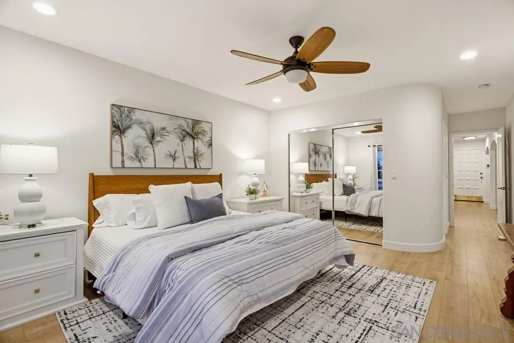 https://cdn.realtyfeed.com/cdn/127/260002828/eeb9a375d766d7584010b5dbc8190bb3.webp