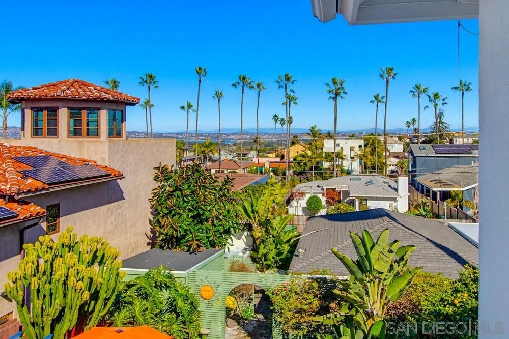 https://cdn.realtyfeed.com/cdn/127/260002828/f415a846ef6fbcf8fea06aa3dacd4fb7.webp