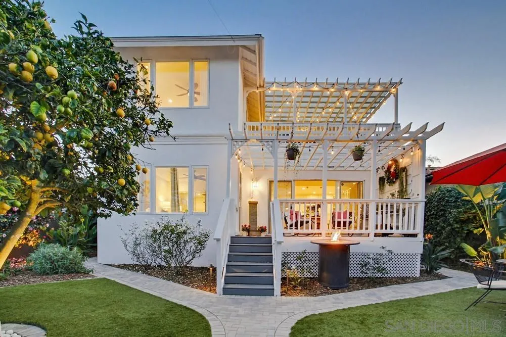 https://cdn.realtyfeed.com/cdn/127/260002828/f79a48a08fe4450e6e742cc77d1d8147.webp