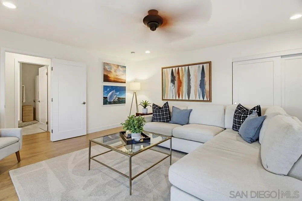 https://cdn.realtyfeed.com/cdn/127/260002828/fc6aee4013cdc0fb66535884a1d15ed1.webp