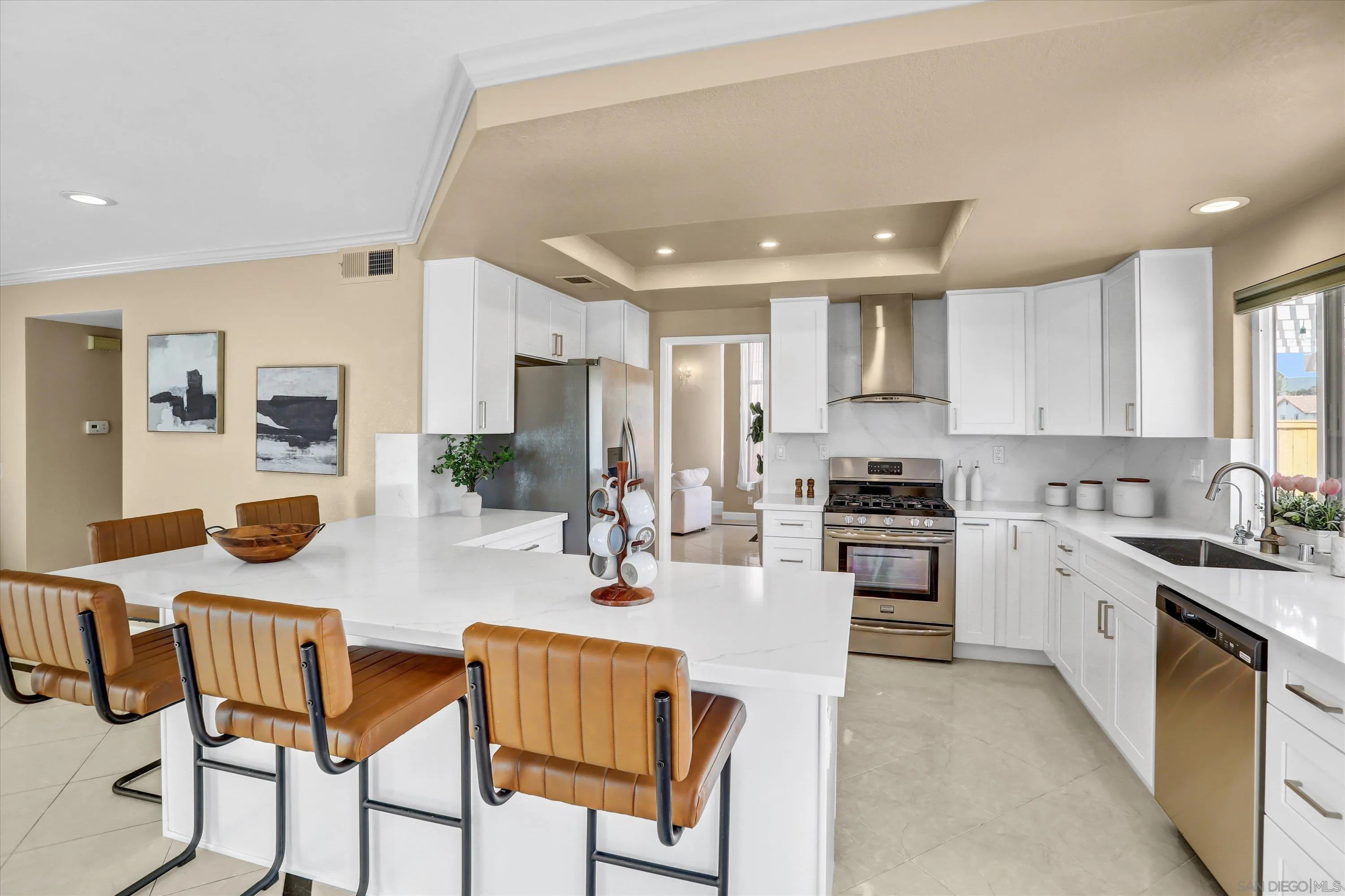 https://cdn.realtyfeed.com/cdn/127/260002832/33c9b865a465f2c84f5318660c5c1fc2.webp