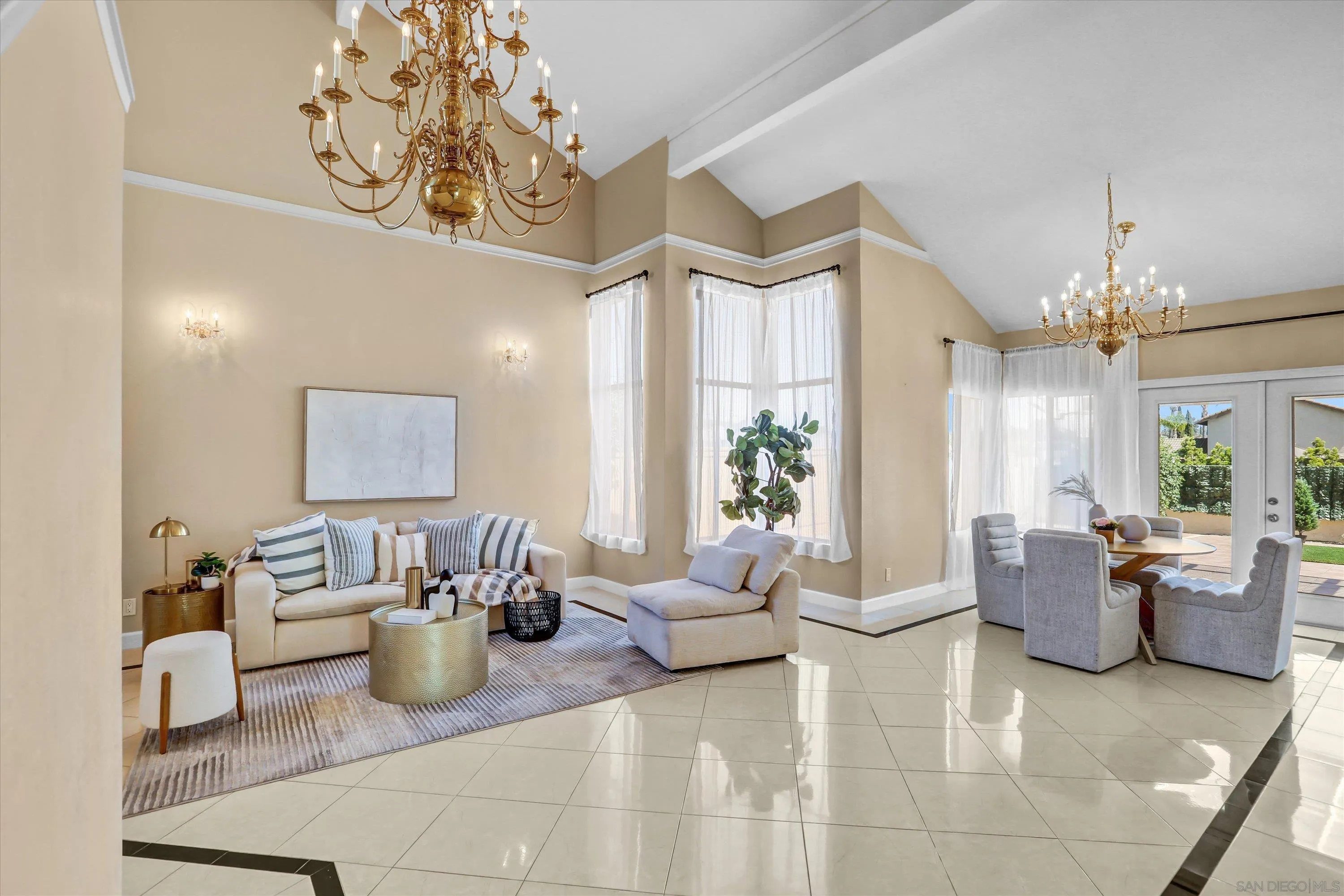 https://cdn.realtyfeed.com/cdn/127/260002832/41d3ffea7aeae26821a0cfcfee289c07.webp