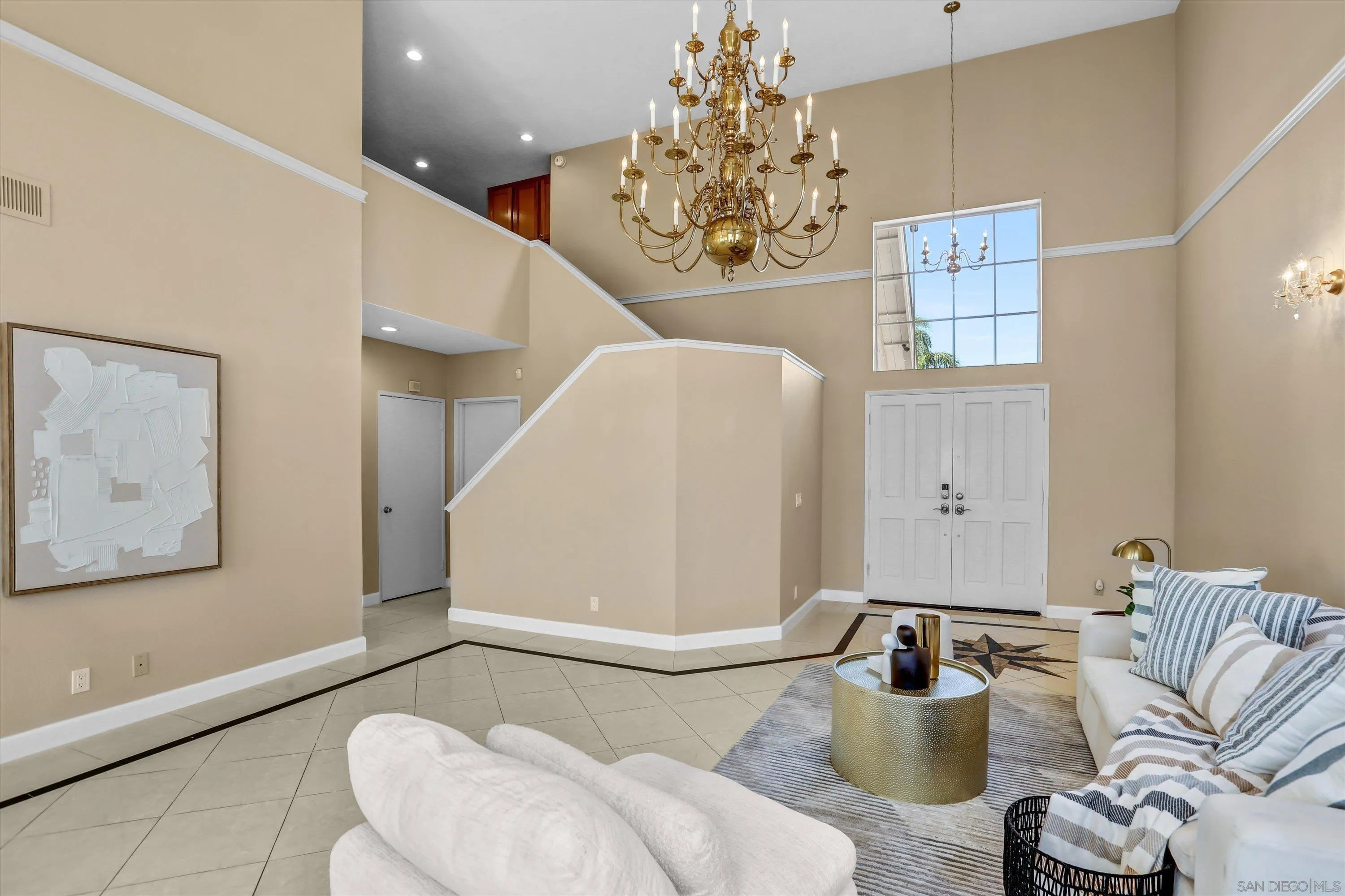 https://cdn.realtyfeed.com/cdn/127/260002832/be7874b6aa462b156975dfed688f3069.webp