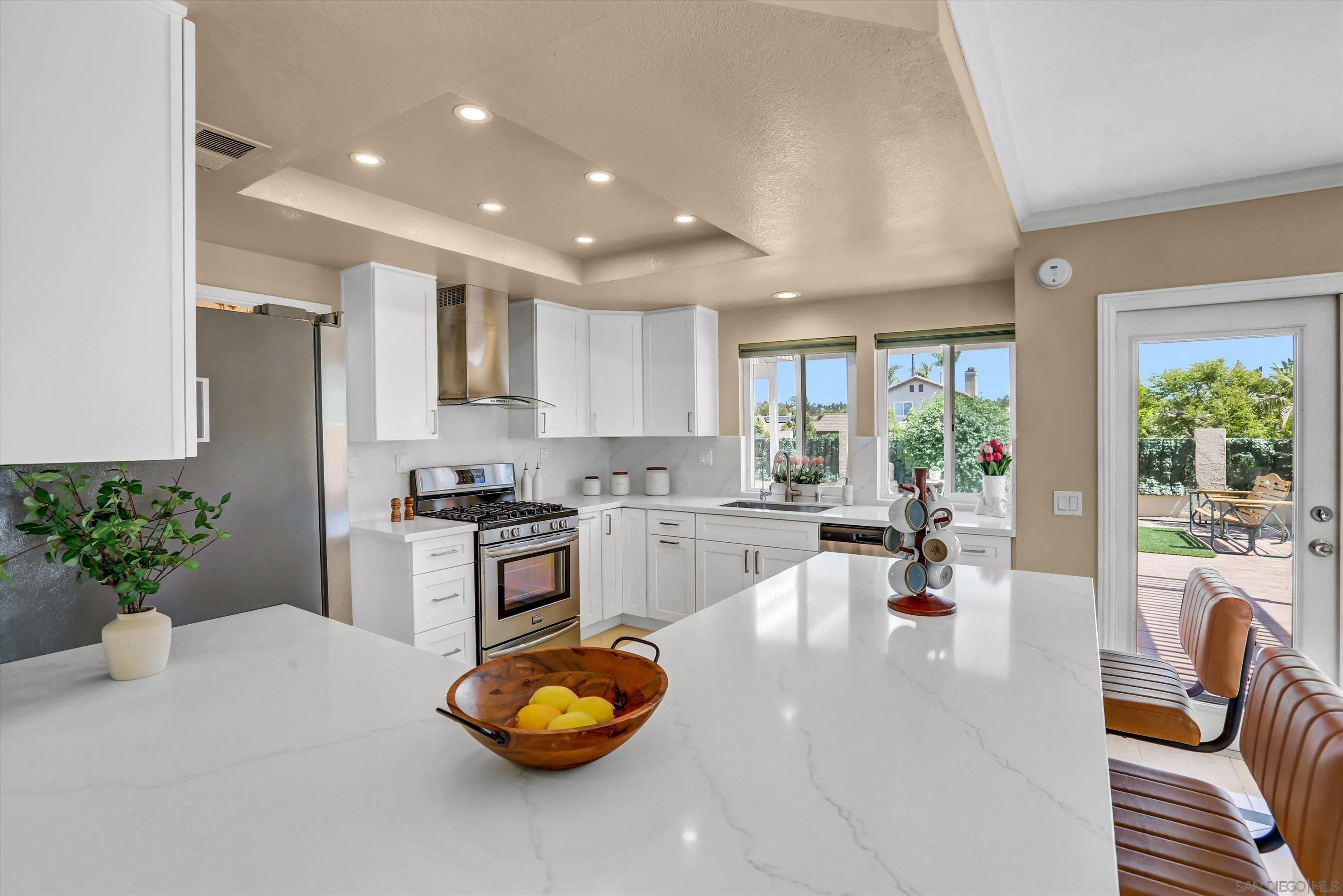 https://cdn.realtyfeed.com/cdn/127/260002832/bf98b91ad18811e447210b28c2387e44.webp