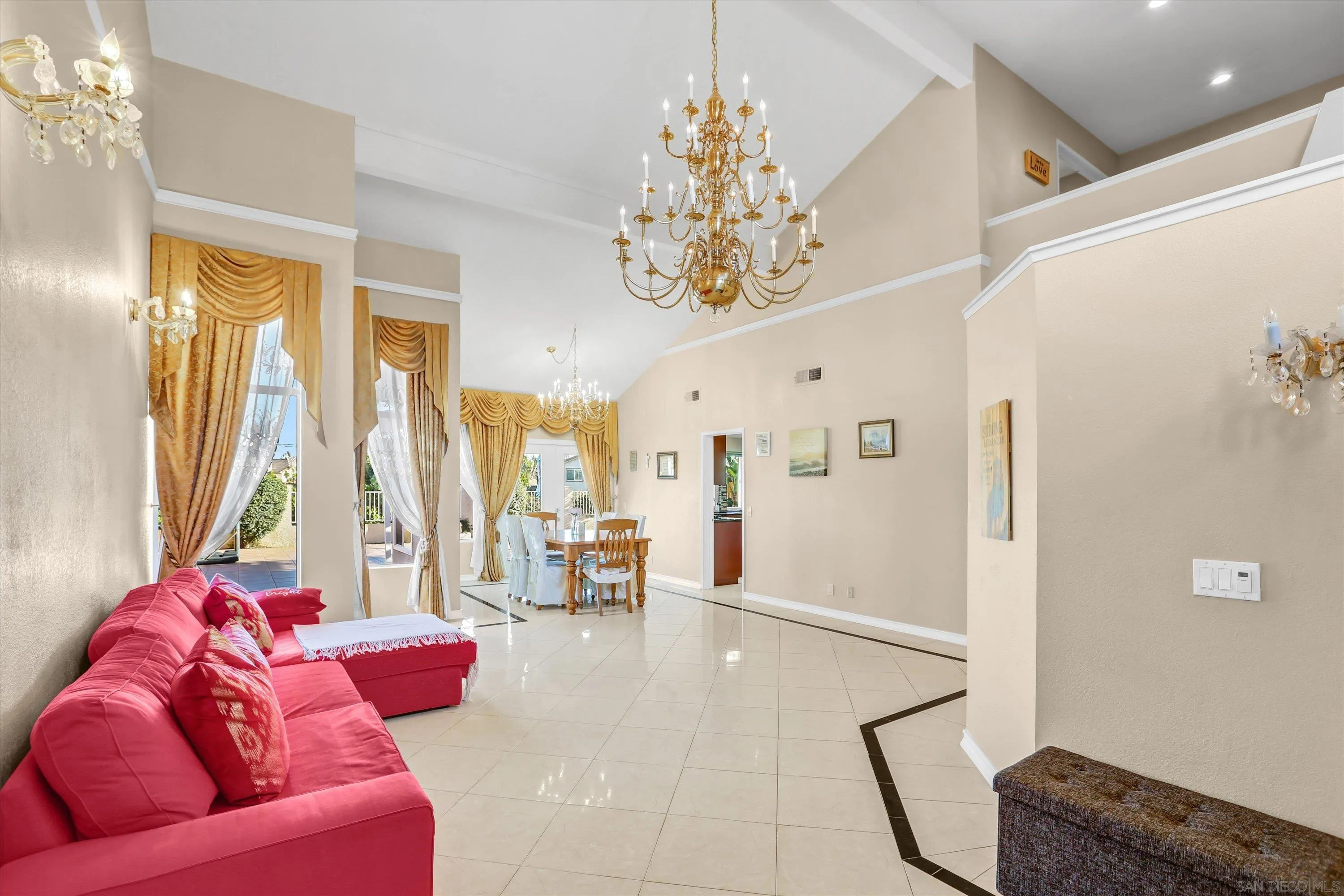 Russet Leaf Ln 13157, San Diego, CA 92129 - Photo 4 of 34, San Diego, CA