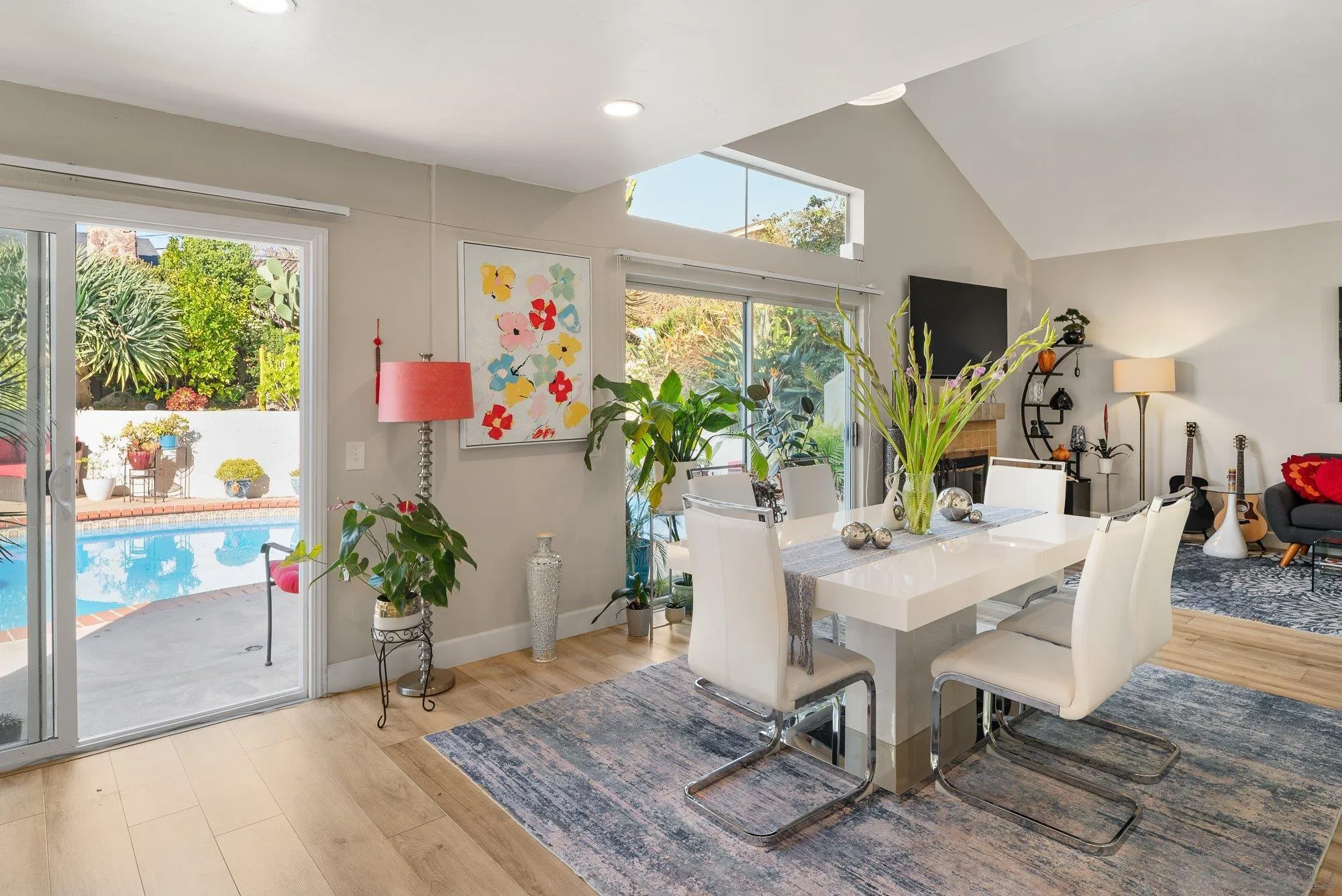 https://cdn.realtyfeed.com/cdn/127/260002834/1919024c15d5762e67e3f414986d1dd1.webp