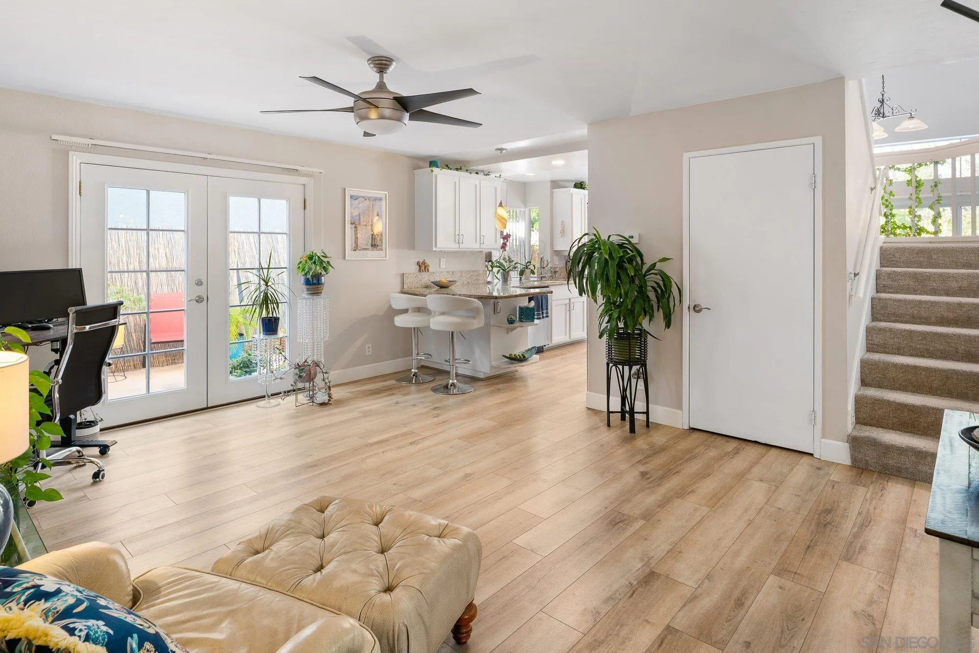 https://cdn.realtyfeed.com/cdn/127/260002834/24b71c9c9f25b00525ff2283e8d74e51.webp