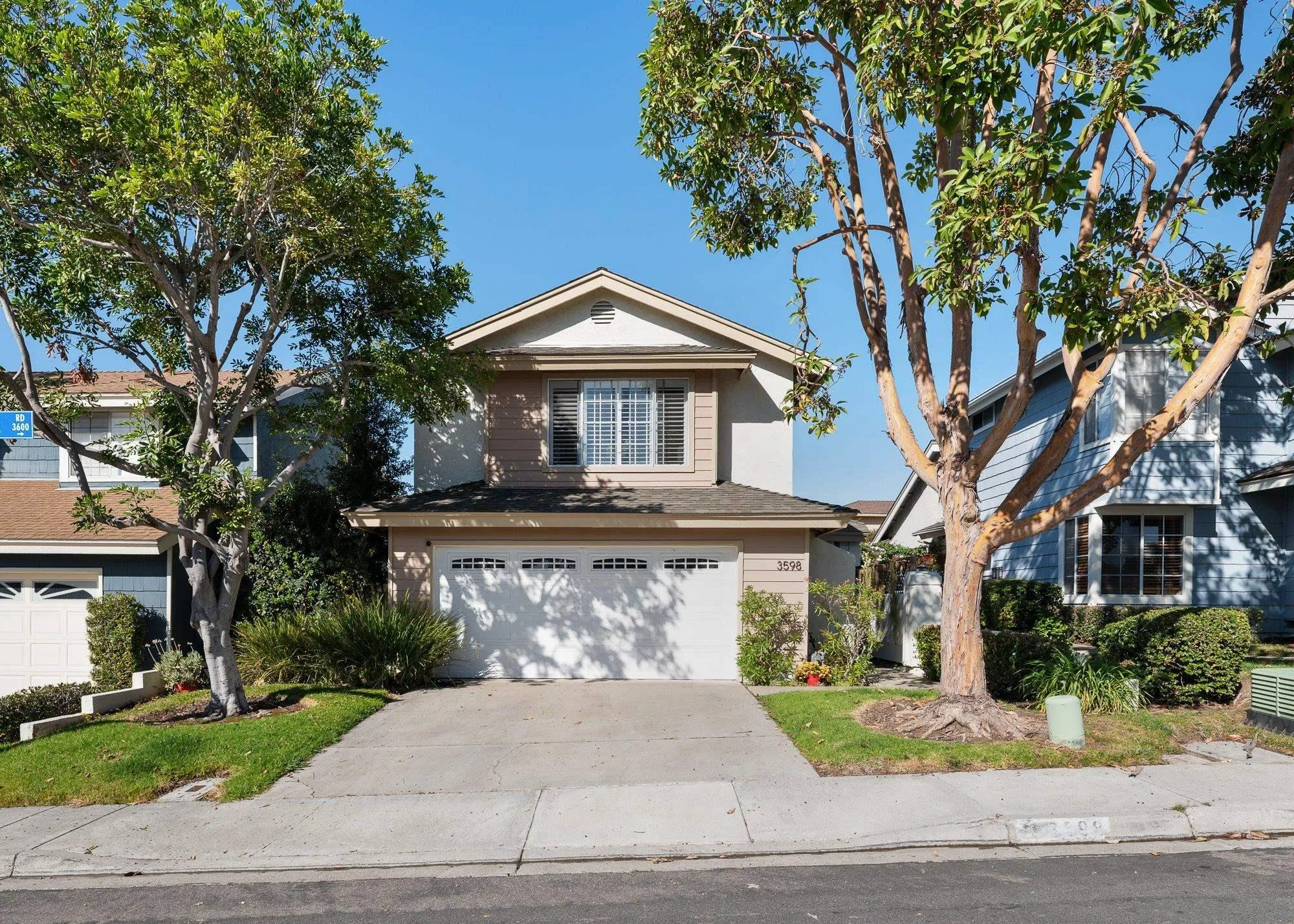 https://cdn.realtyfeed.com/cdn/127/260002834/3bacd886194c3343c1b9988e26d0c95b.webp