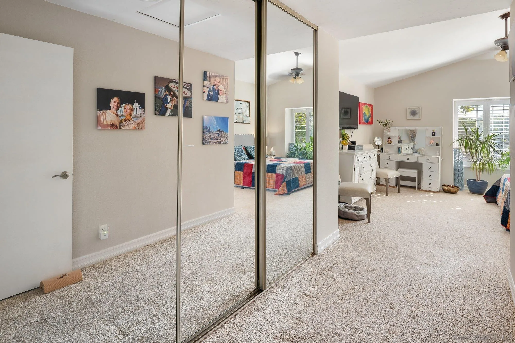 https://cdn.realtyfeed.com/cdn/127/260002834/5be8043623d64125fb3a7a9e681e70ac.webp